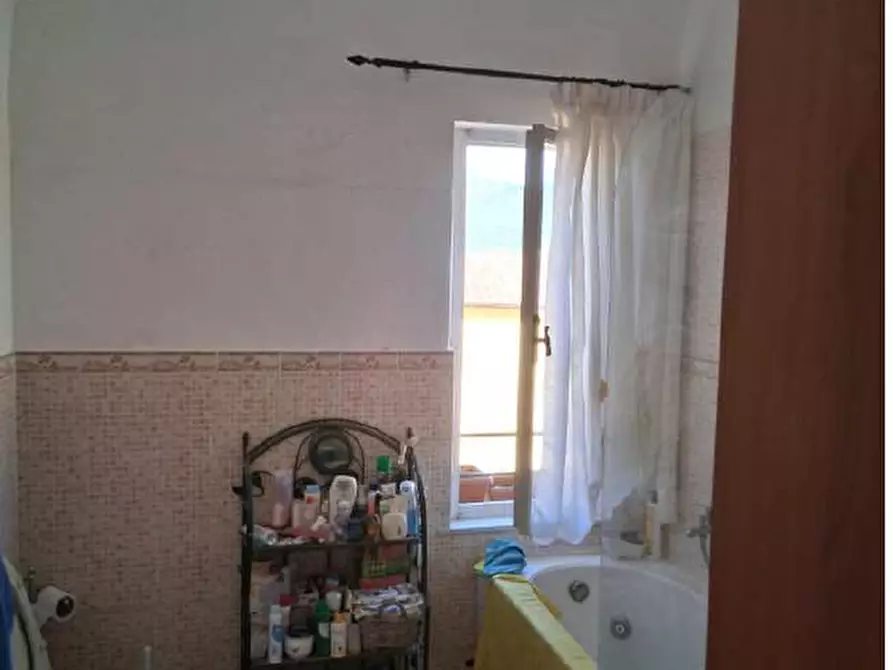 Immagine 5 di Appartamento in vendita  a Cascina