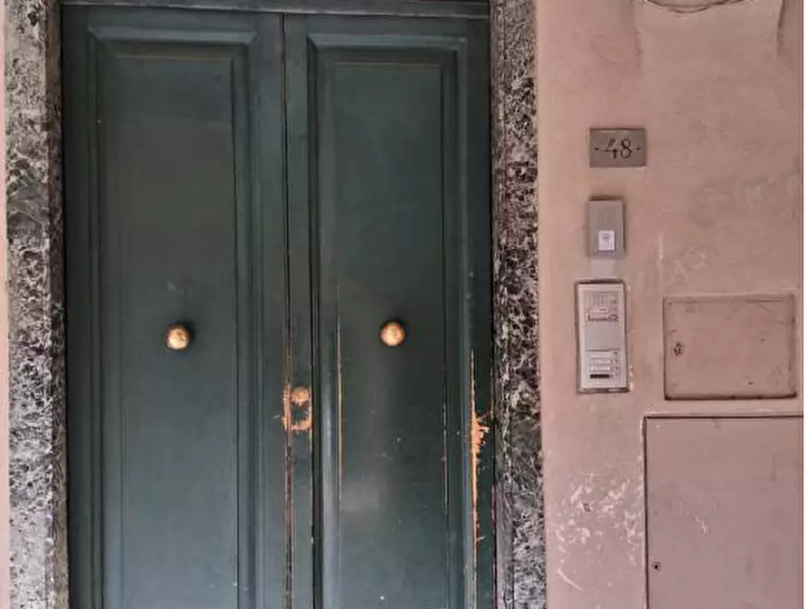 Immagine 1 di Appartamento in vendita  a Cascina