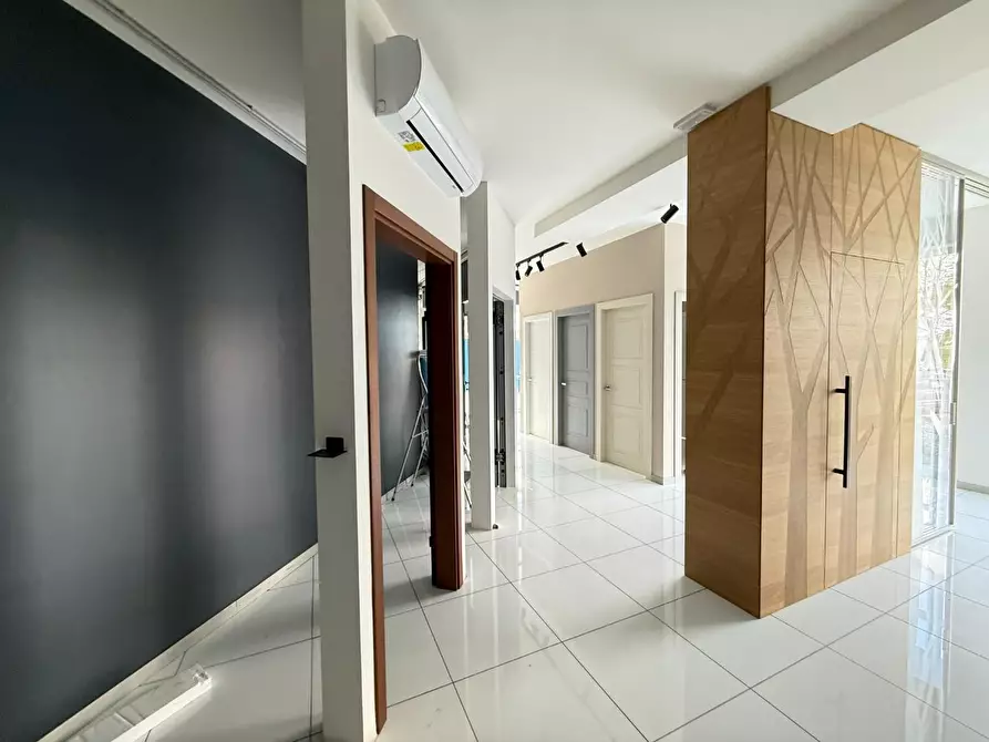 Immagine 24 di Attività artigianale in vendita  a Ponsacco