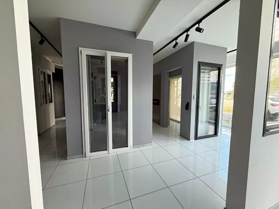 Immagine 8 di Attività artigianale in vendita  a Ponsacco