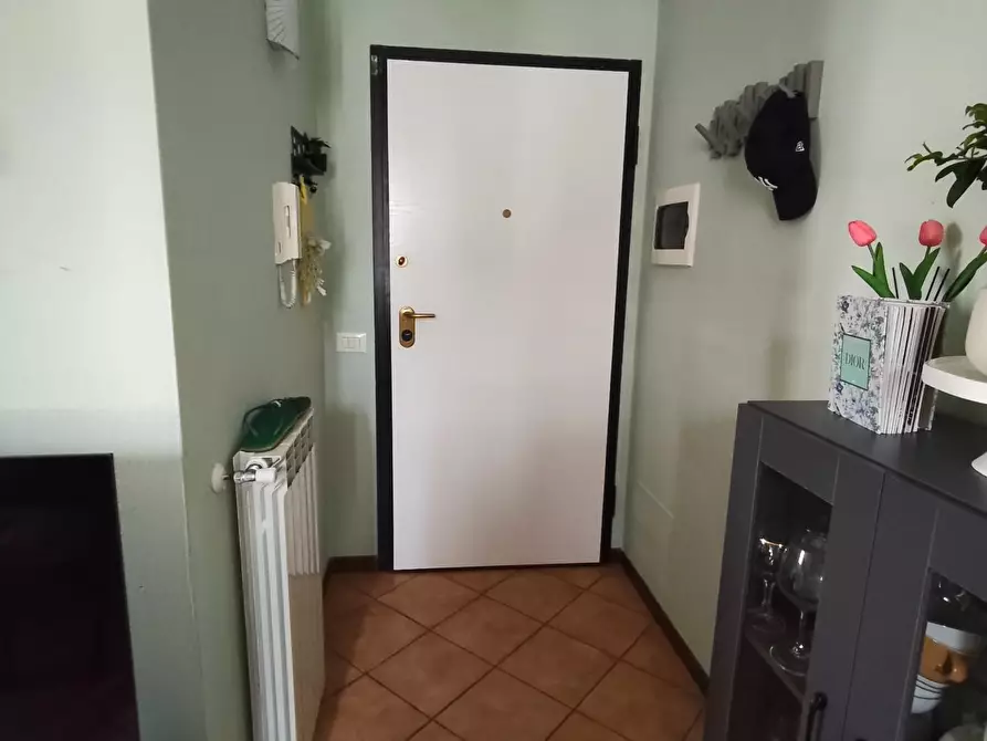 Immagine 31 di Appartamento in vendita  a Capannori