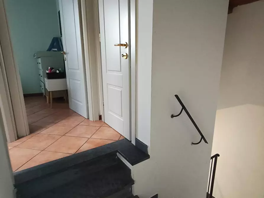 Immagine 5 di Appartamento in vendita  a Capannori