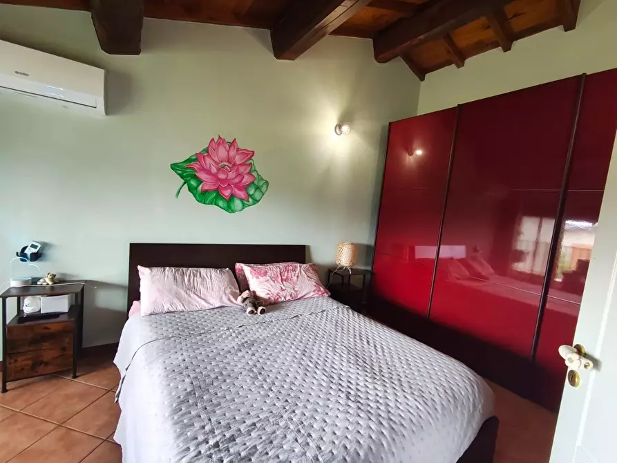 Immagine 18 di Appartamento in vendita  a Capannori