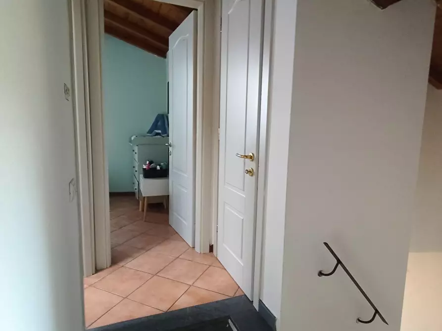 Immagine 6 di Appartamento in vendita  a Capannori