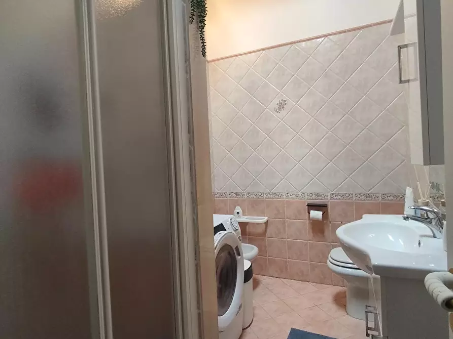 Immagine 15 di Appartamento in vendita  a Capannori