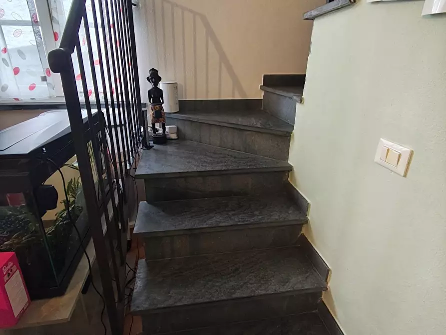 Immagine 27 di Appartamento in vendita  a Capannori