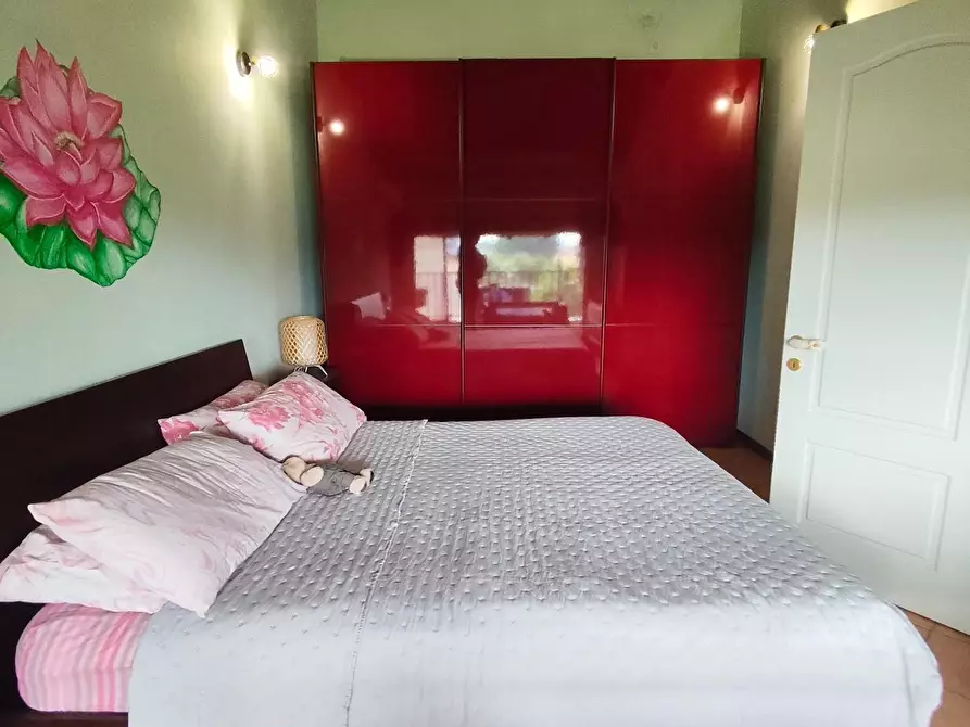 Immagine 13 di Appartamento in vendita  a Capannori