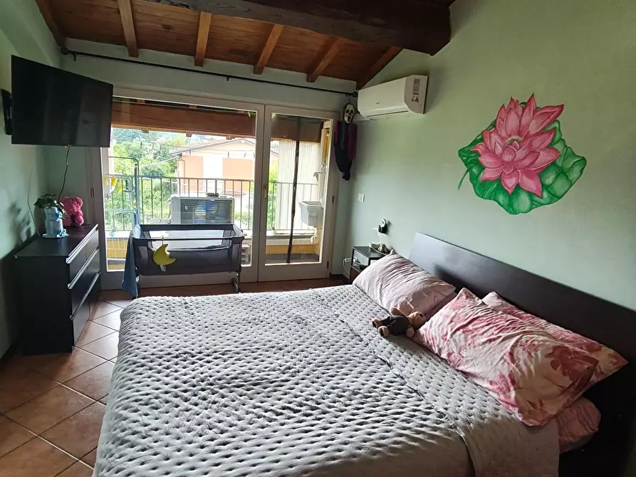 Immagine 16 di Appartamento in vendita  a Capannori