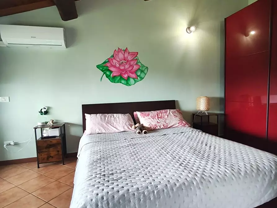 Immagine 21 di Appartamento in vendita  a Capannori