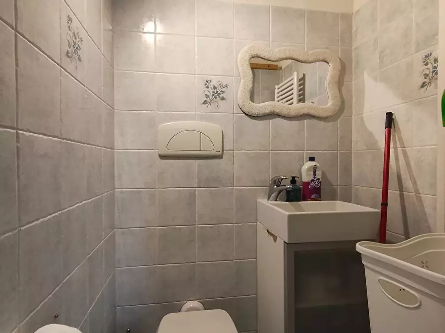 Immagine 25 di Appartamento in vendita  a Capannori