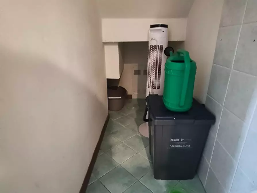 Immagine 24 di Appartamento in vendita  a Capannori