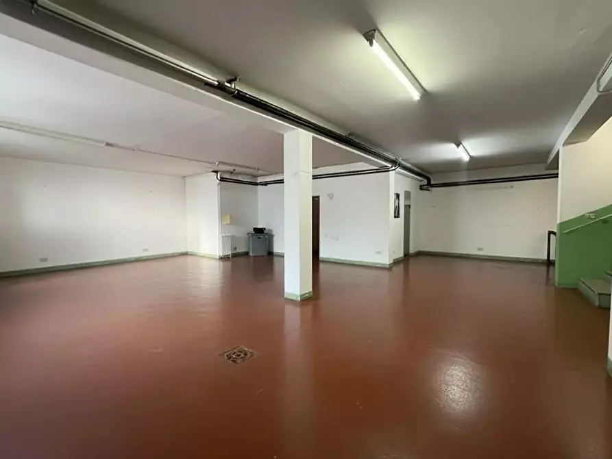 Immagine 26 di Appartamento in vendita  a Solbiate Olona