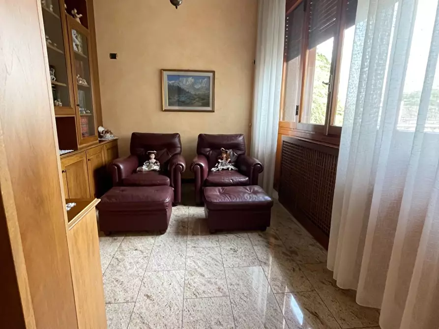 Immagine 10 di Appartamento in vendita  a Solbiate Olona