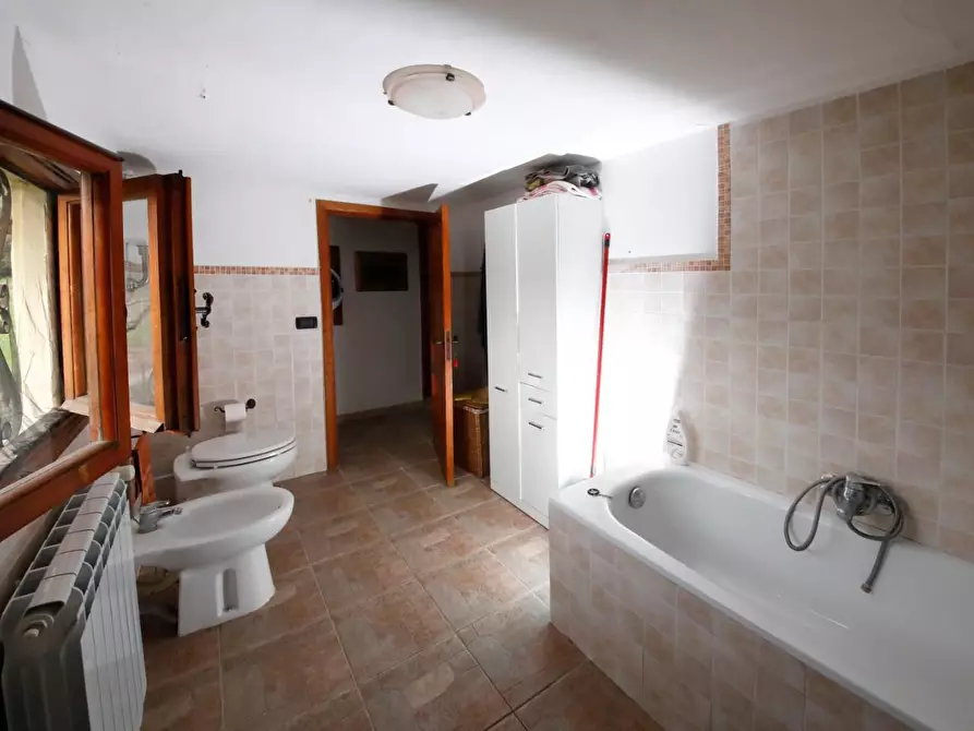 Immagine 31 di Casa indipendente in vendita  a Crespina Lorenzana