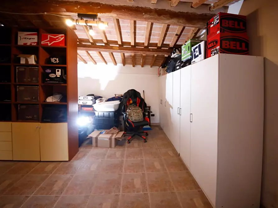 Immagine 24 di Casa indipendente in vendita  a Crespina Lorenzana