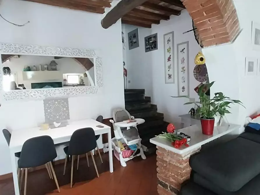 Immagine 3 di Appartamento in vendita  a Cascina