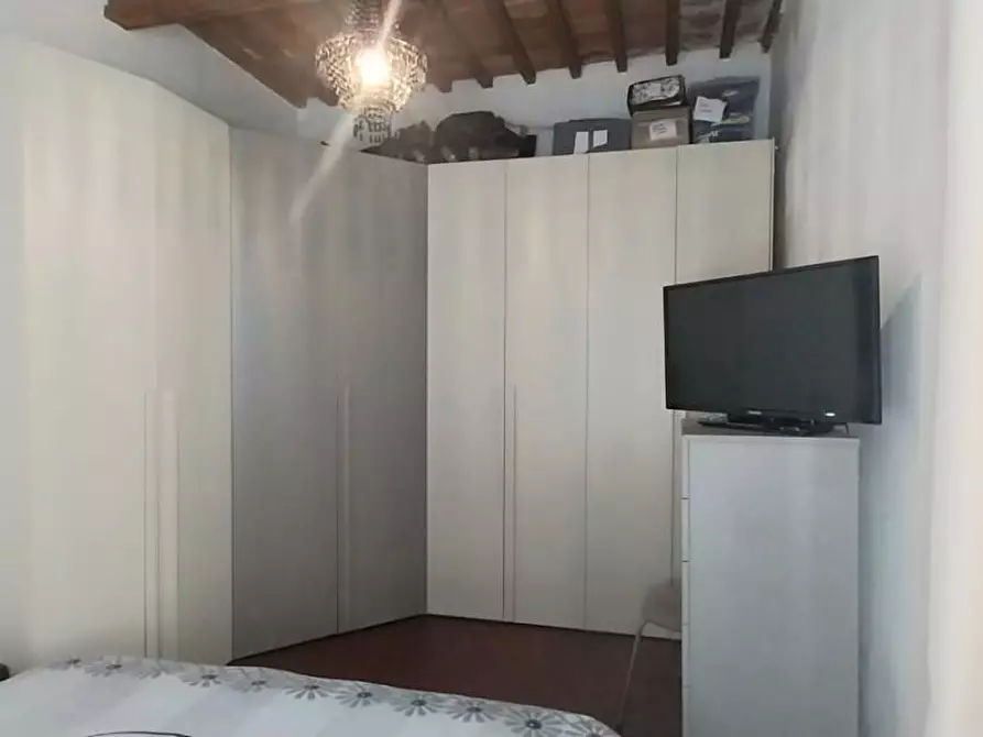 Immagine 21 di Appartamento in vendita  a Cascina