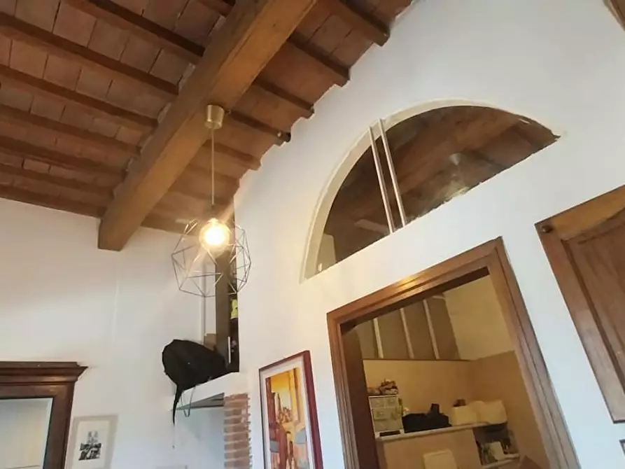 Immagine 18 di Appartamento in vendita  a Cascina