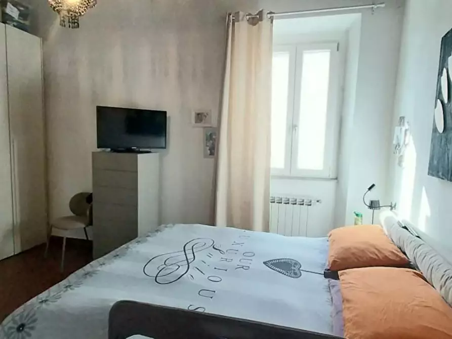 Immagine 19 di Appartamento in vendita  a Cascina