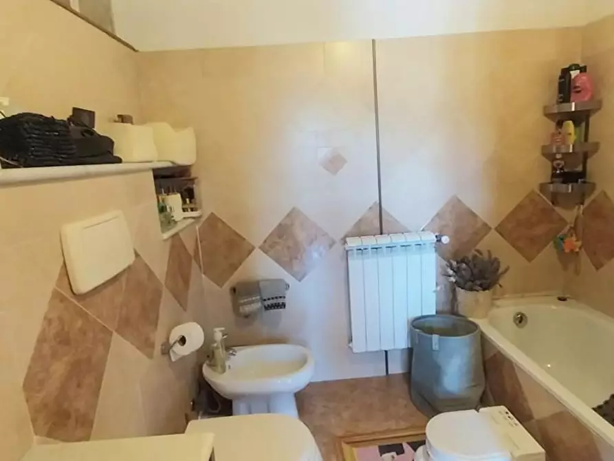 Immagine 24 di Appartamento in vendita  a Cascina