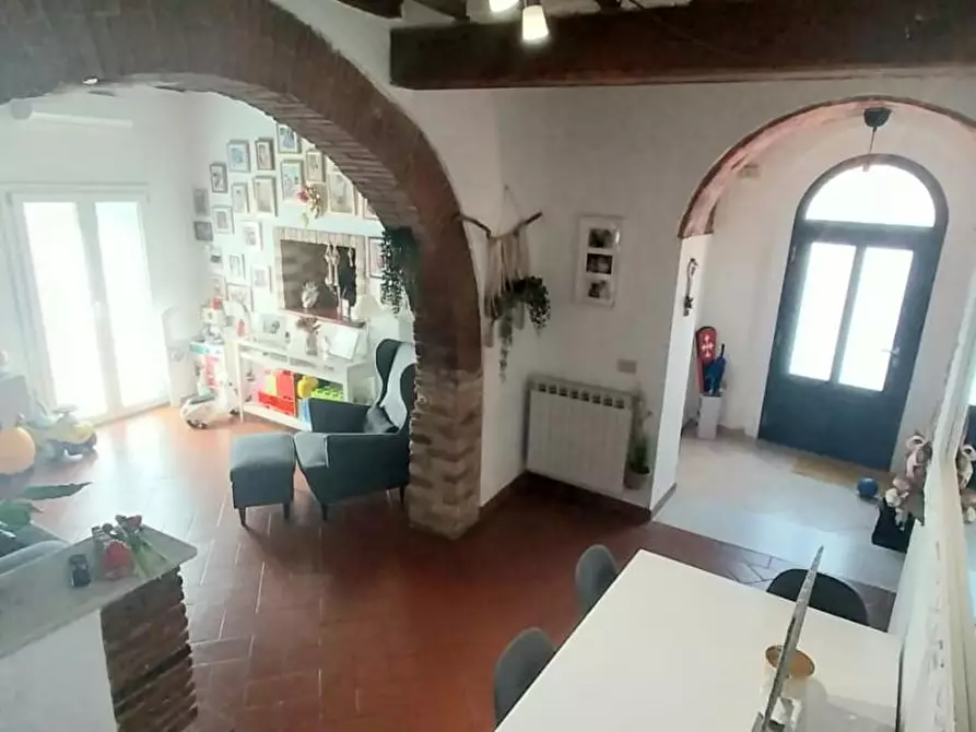 Immagine 9 di Appartamento in vendita  a Cascina