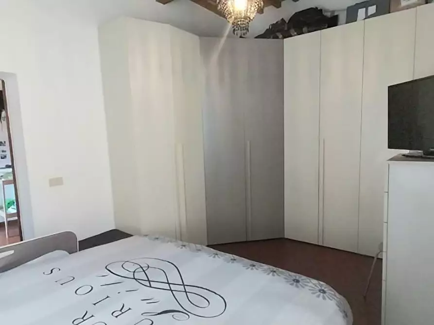 Immagine 20 di Appartamento in vendita  a Cascina