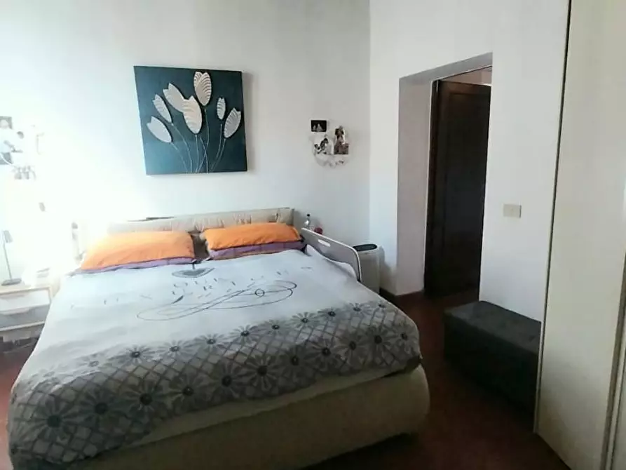 Immagine 22 di Appartamento in vendita  a Cascina