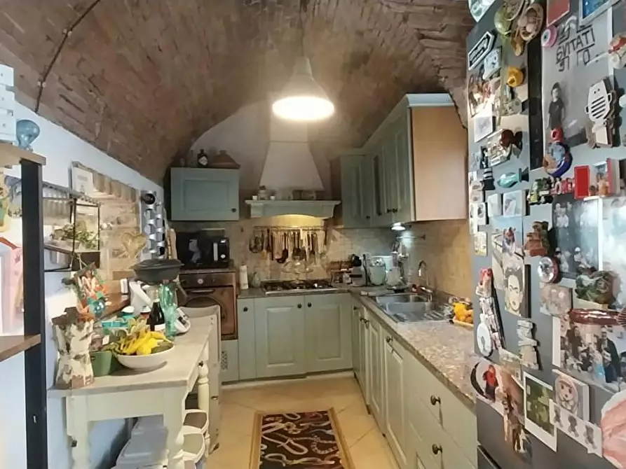 Immagine 12 di Appartamento in vendita  a Cascina