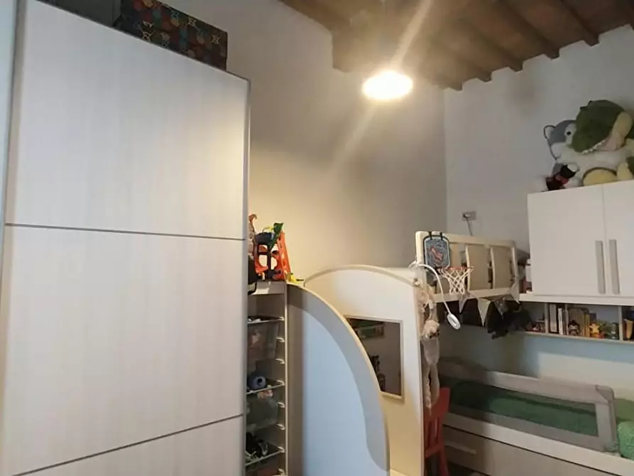 Immagine 27 di Appartamento in vendita  a Cascina