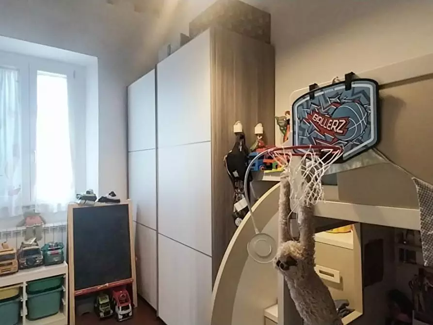 Immagine 29 di Appartamento in vendita  a Cascina