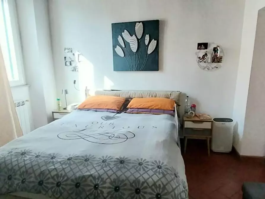 Immagine 23 di Appartamento in vendita  a Cascina