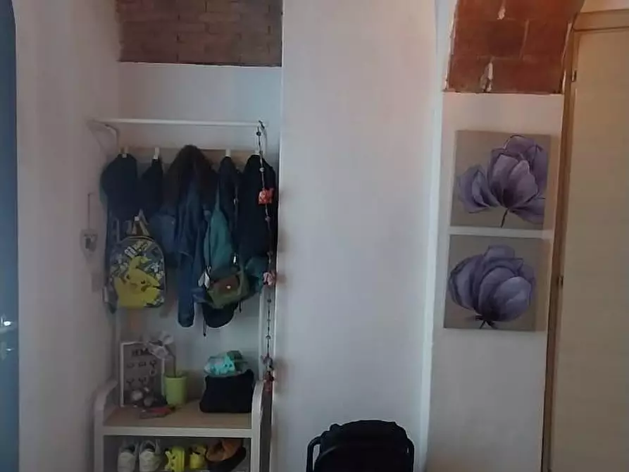 Immagine 14 di Appartamento in vendita  a Cascina