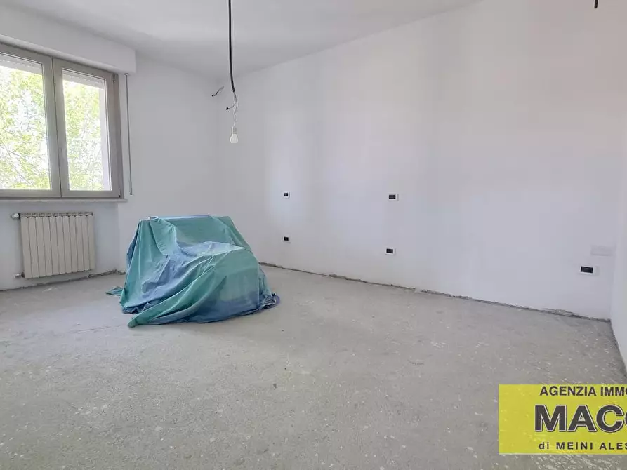 Immagine 6 di Mansarda in vendita  a Ponsacco