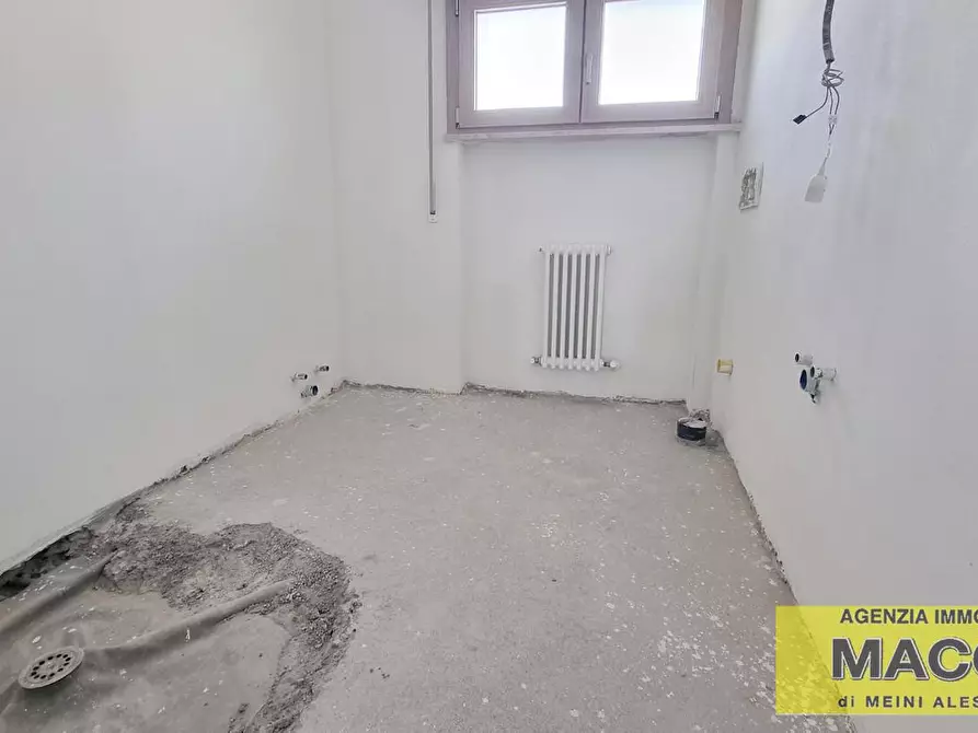 Immagine 7 di Mansarda in vendita  a Ponsacco