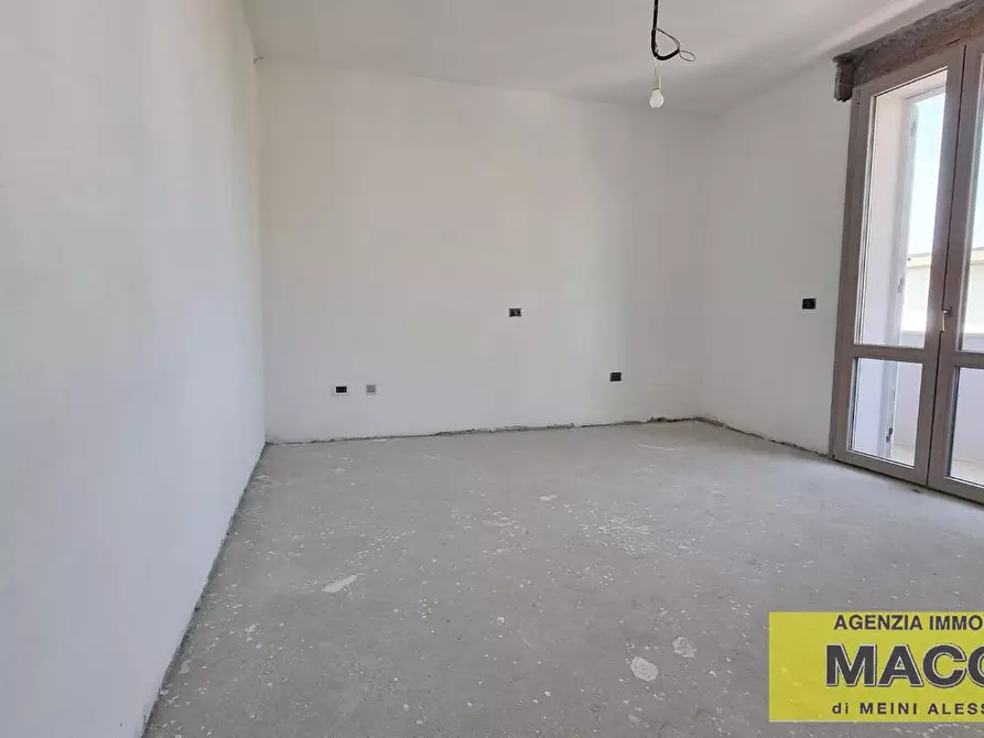 Immagine 4 di Mansarda in vendita  a Ponsacco