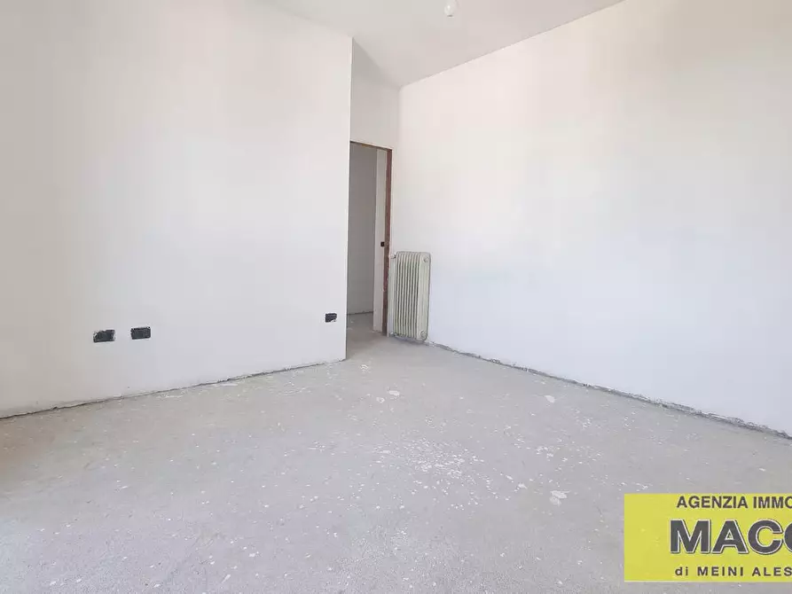 Immagine 5 di Mansarda in vendita  a Ponsacco