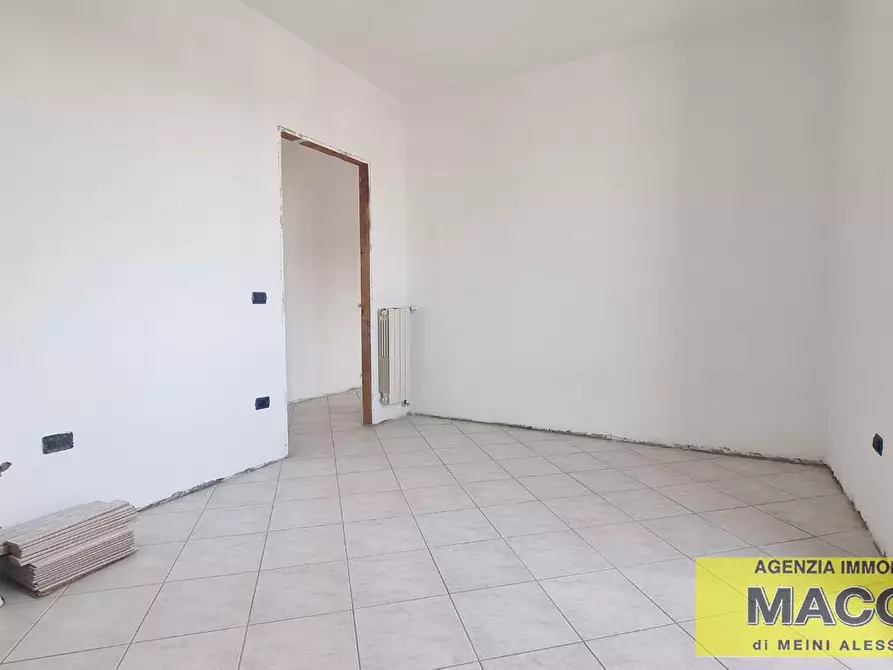 Immagine 3 di Mansarda in vendita  a Ponsacco