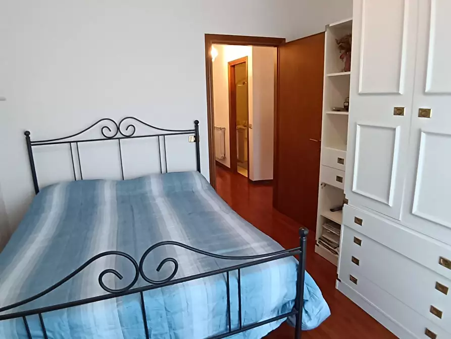 Immagine 10 di Terratetto in vendita  a Empoli
