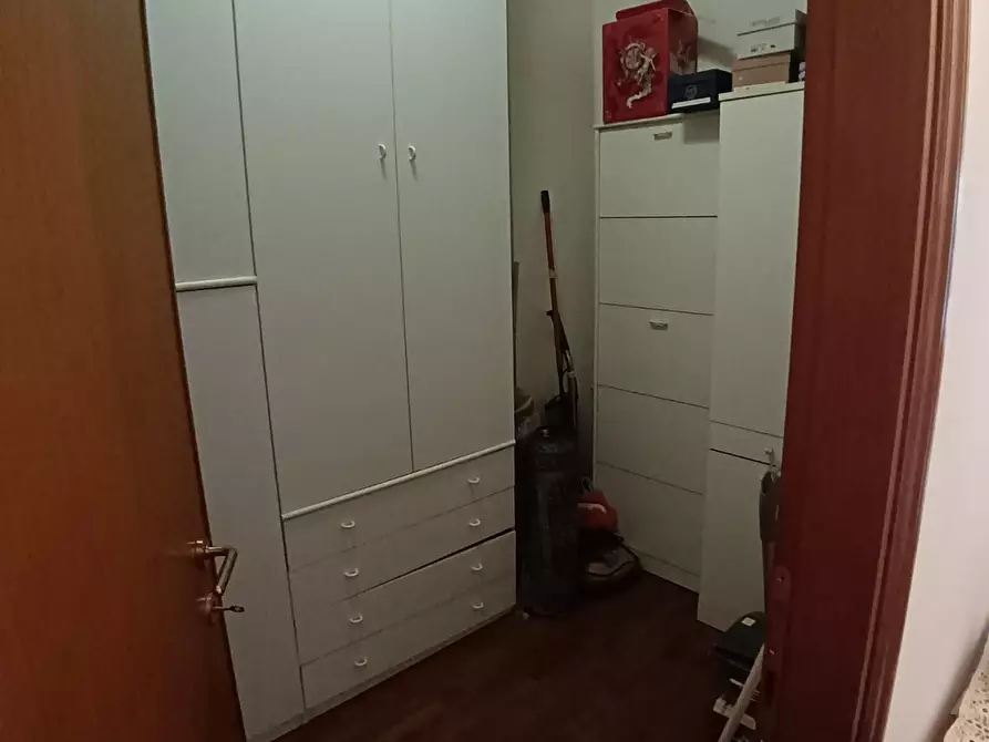 Immagine 12 di Terratetto in vendita  a Empoli
