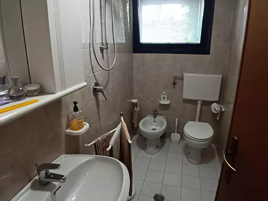 Immagine 16 di Terratetto in vendita  a Empoli