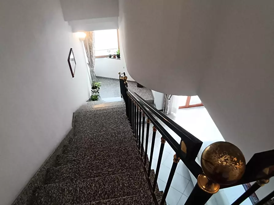 Immagine 7 di Terratetto in vendita  a Empoli
