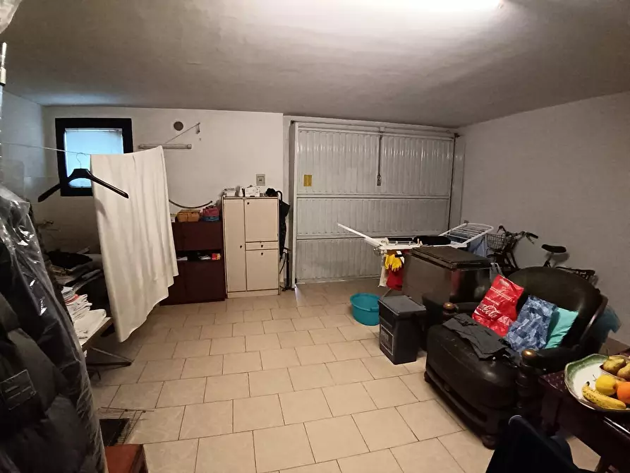 Immagine 17 di Terratetto in vendita  a Empoli