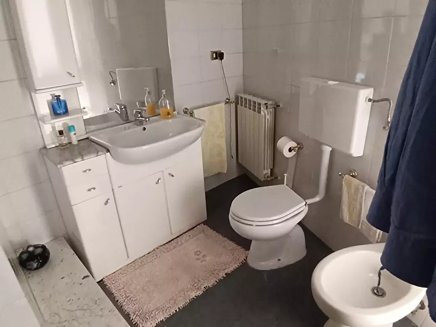 Immagine 13 di Terratetto in vendita  a Empoli