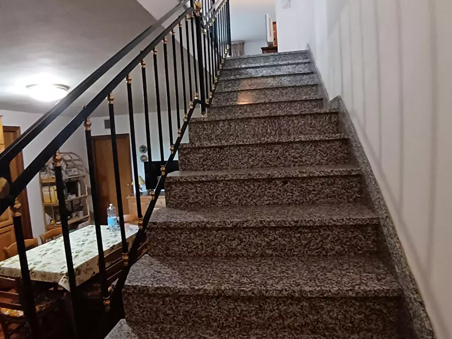 Immagine 4 di Terratetto in vendita  a Empoli