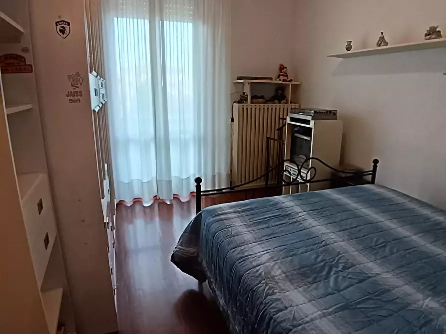 Immagine 11 di Terratetto in vendita  a Empoli