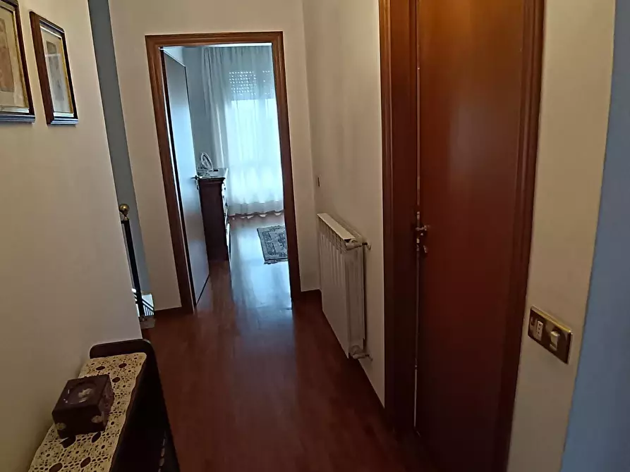 Immagine 8 di Terratetto in vendita  a Empoli