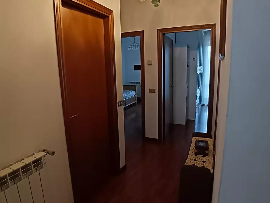 Immagine 9 di Terratetto in vendita  a Empoli