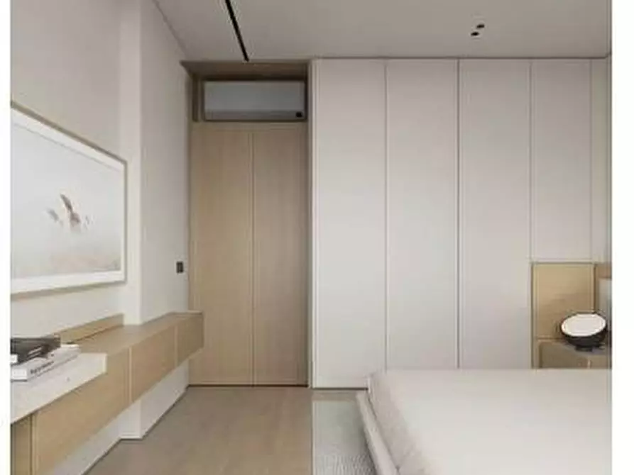 Immagine 4 di Appartamento in vendita  a Casciana Terme Lari