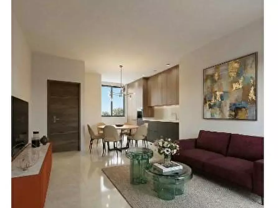 Immagine 1 di Appartamento in vendita  a Casciana Terme Lari