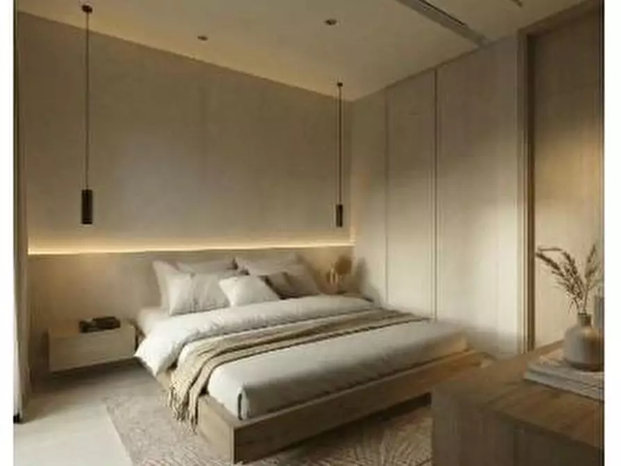 Immagine 3 di Appartamento in vendita  a Casciana Terme Lari